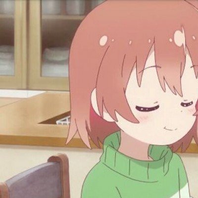我驻日使馆再发提醒