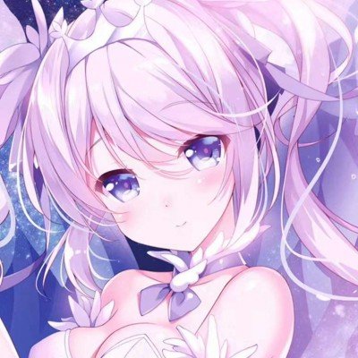 蜜月计划